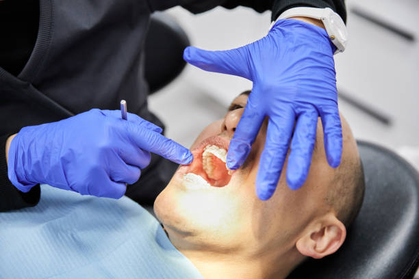 Best Emergency Dentist for Special Needs Patients in Laton, CA