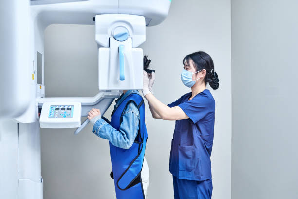 Best Broken or Cracked Tooth Emergency Dentist in Laton, CA
